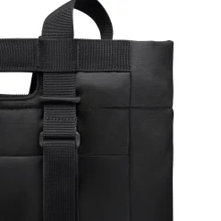 Schoudertassen-Jack Wolfskin Eve schoudertas black