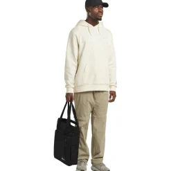 Schoudertassen-Jack Wolfskin Eve schoudertas black