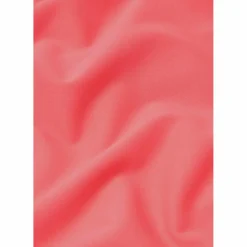 Jack Wolfskin  Feldberg softshell jas dames sunset coral< Outdoor Jack