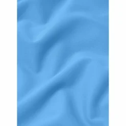 Outdoor Jack-Jack Wolfskin Feldberg softshell jas dames mid blue