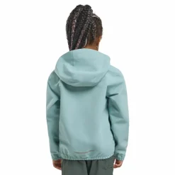 Jack Wolfskin  Flaze outdoor jack junior soft jade< Outdoor Jack