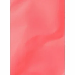 Outdoor Jack-Jack Wolfskin Flaze outdoor jack junior sunset coral