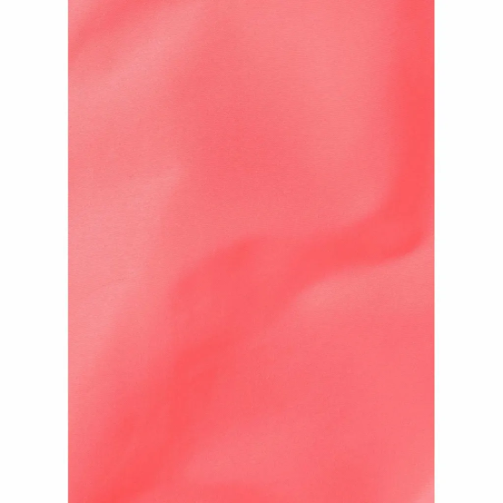 Outdoor Jack-Jack Wolfskin Flaze outdoor jack junior sunset coral