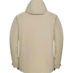 Outdoor Jack-Jack Wolfskin Icecape 2L outdoor jack heren linen