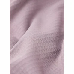 Jack Wolfskin Kolbenberg fleece vest dames wild blossom< Fleece Vest