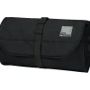 Jack Wolfskin  Konya toilettas black< Toilettassen