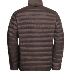 Jack Wolfskin Pilvi Down outdoor jack heren peat< Outdoor Jack