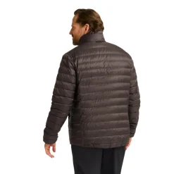 Jack Wolfskin Pilvi Down outdoor jack heren peat< Outdoor Jack