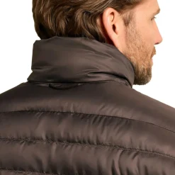 Jack Wolfskin Pilvi Down outdoor jack heren peat< Outdoor Jack