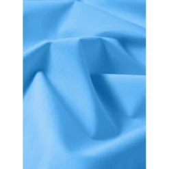 Jack Wolfskin Prelight 2.5L outdoor jack dames mid blue< Outdoor Jack