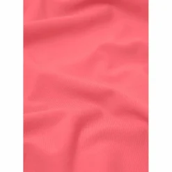 Jack Wolfskin Prelight Swift shirt dames sunset coral< Outdoor Shirt