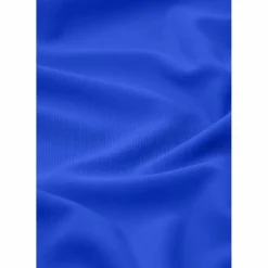 Jack Wolfskin Prelight Swift shirt heren vibrant blue< Outdoor Shirt