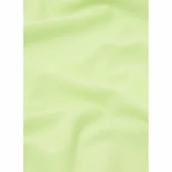Jack Wolfskin Prelight Swift shirt dames cool matcha< Outdoor Shirt
