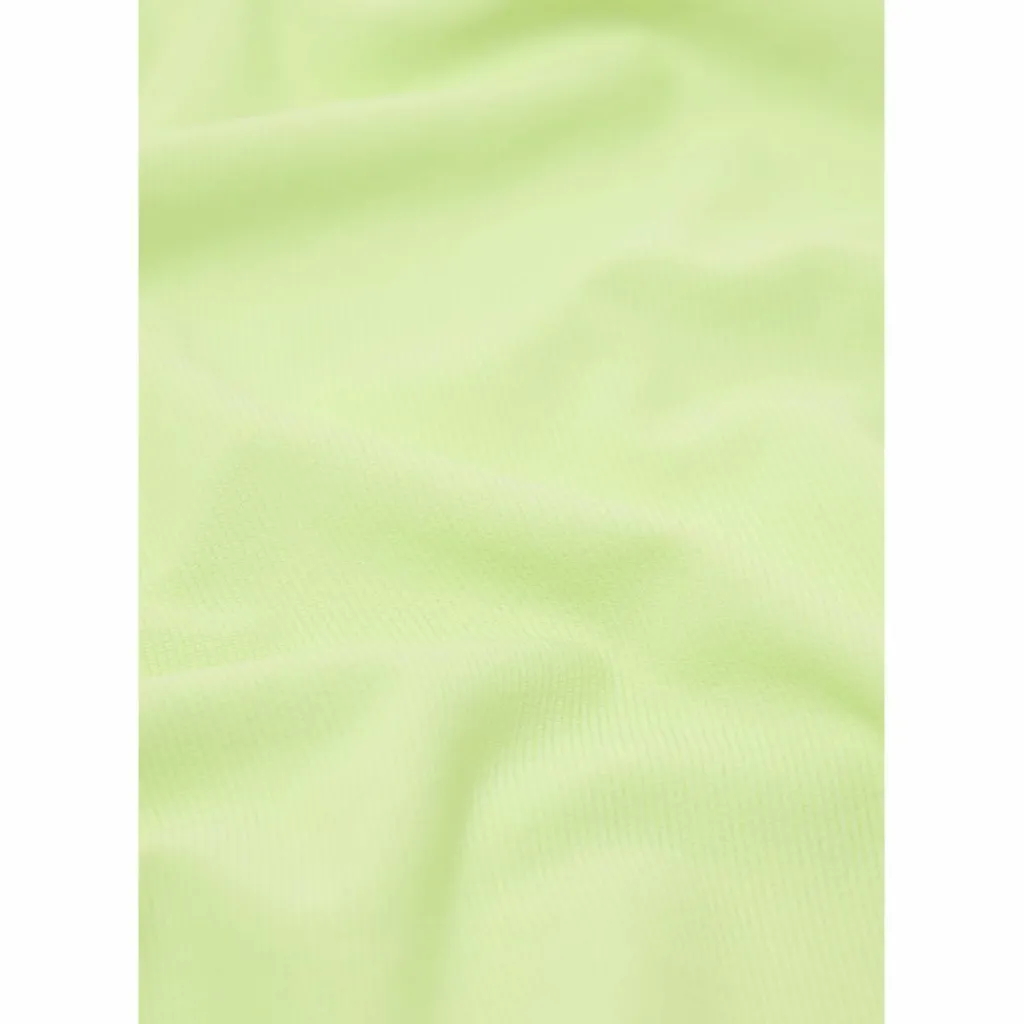 Jack Wolfskin Prelight Swift shirt dames cool matcha< Outdoor Shirt