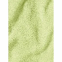 Jack Wolfskin  Taunus fleece vest junior cool matcha< Fleece Vest