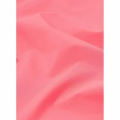 Jack Wolfskin Tempest 2L outdoor jack dames sunset coral< Outdoor Jack