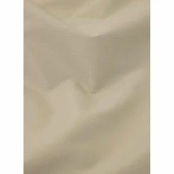 Jack Wolfskin Terraview 2L parka outdoor jack dames stone< Outdoor Jack