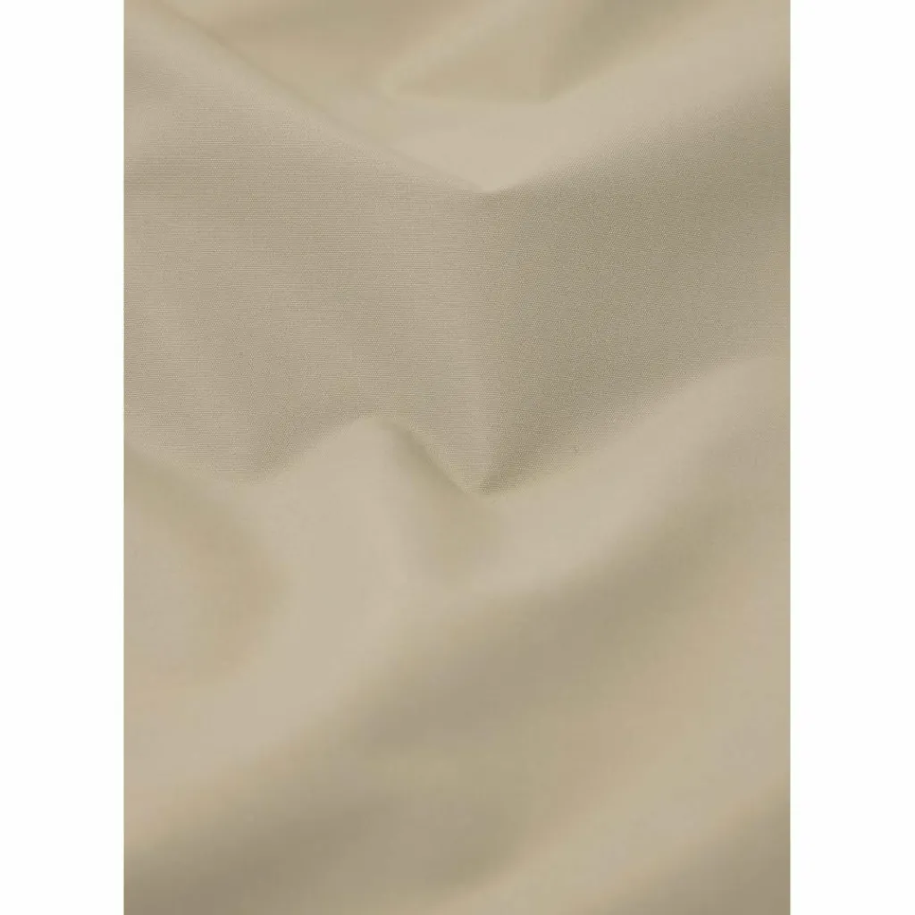 Jack Wolfskin Terraview 2L parka outdoor jack dames stone< Outdoor Jack