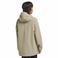 Jack Wolfskin Terraview 2L parka outdoor jack dames stone< Outdoor Jack