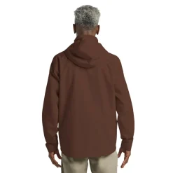 Jack Wolfskin  Trailtime 2L outdoor jack heren hot choc< Outdoor Jack