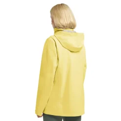 Outdoor Jack-Jack Wolfskin Trailtime 2L outdoor jack dames lemon ice