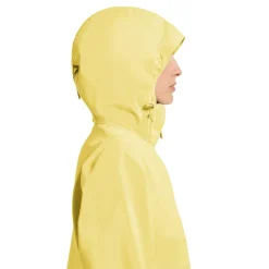 Outdoor Jack-Jack Wolfskin Trailtime 2L outdoor jack dames lemon ice