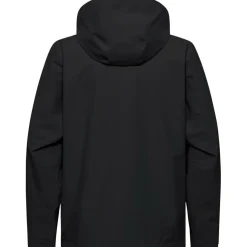 Jack Wolfskin  Trailtime 2L outdoor jack heren black< Outdoor Jack