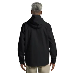 Jack Wolfskin Trailtime 2L outdoor jack heren black< Outdoor Jack