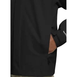 Jack Wolfskin Trailtime 2L outdoor jack heren black< Outdoor Jack