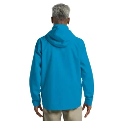 Outdoor Jack-Jack Wolfskin Trailtime 2L outdoor jack heren aurora blue