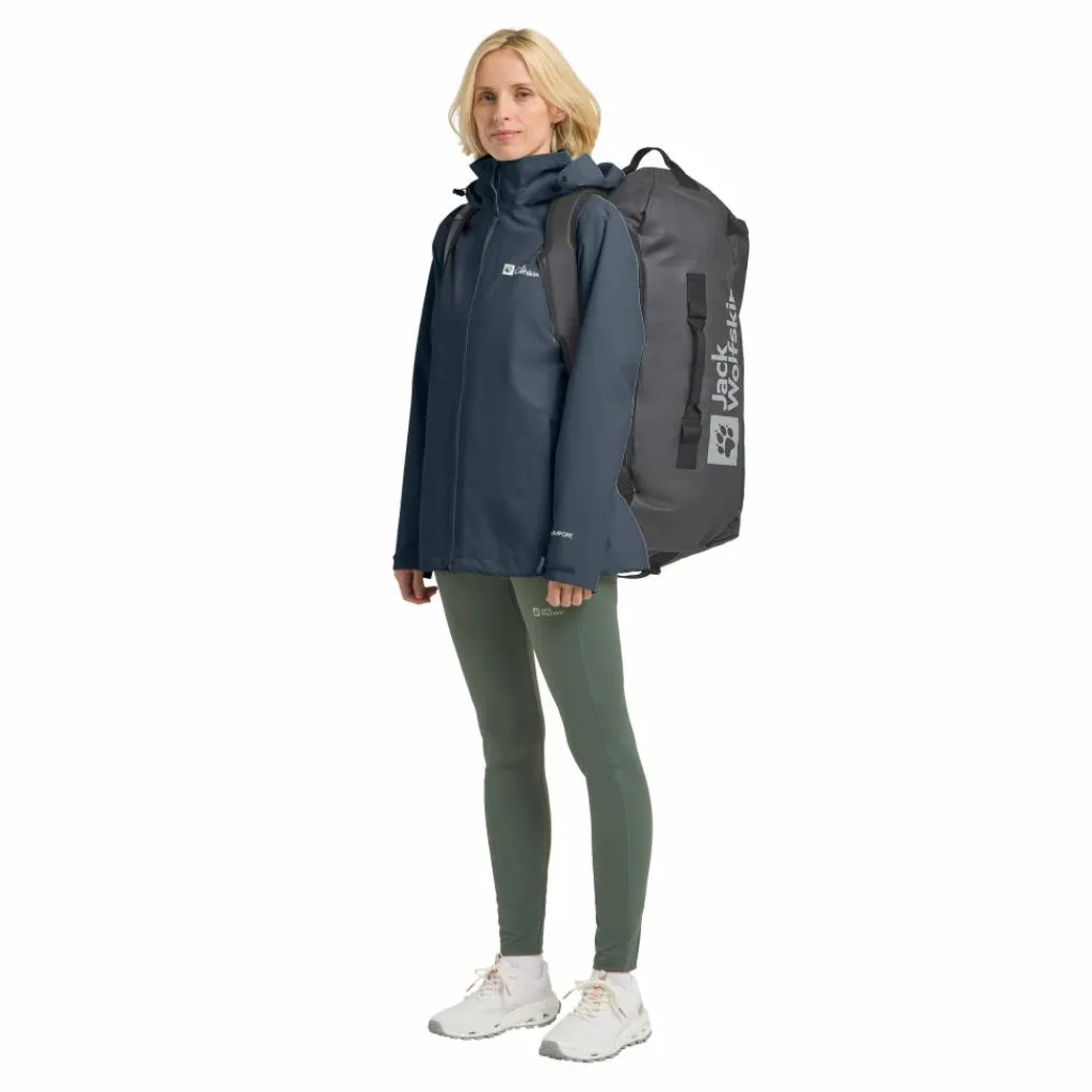 Jack Wolfskin Trailtime 2L outdoor jack dames midnight sky< Outdoor Jack