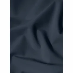 Jack Wolfskin Trailtime 2L outdoor jack dames midnight sky< Outdoor Jack