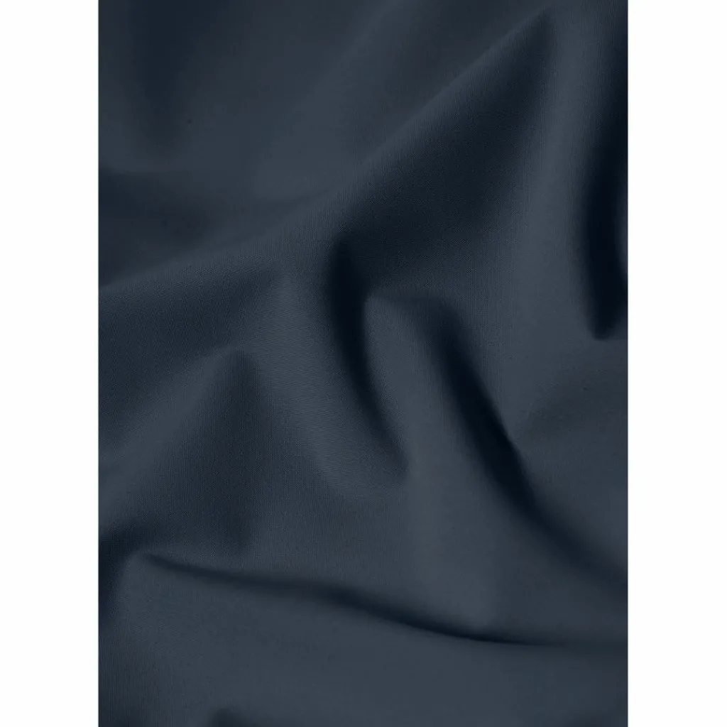 Jack Wolfskin Trailtime 2L outdoor jack dames midnight sky< Outdoor Jack