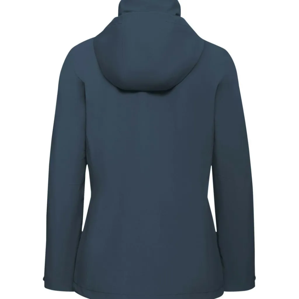 Jack Wolfskin Trailtime 2L outdoor jack dames midnight sky< Outdoor Jack