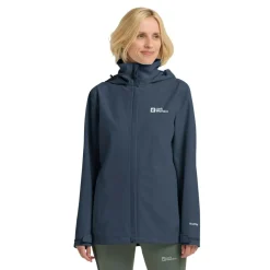 Jack Wolfskin Trailtime 2L outdoor jack dames midnight sky< Outdoor Jack