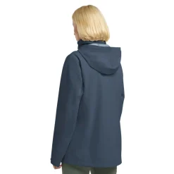 Jack Wolfskin Trailtime 2L outdoor jack dames midnight sky< Outdoor Jack