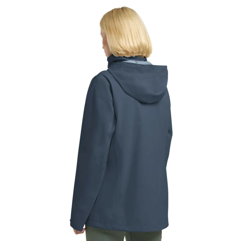 Jack Wolfskin Trailtime 2L outdoor jack dames midnight sky< Outdoor Jack