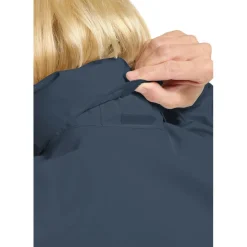 Jack Wolfskin Trailtime 2L outdoor jack dames midnight sky< Outdoor Jack