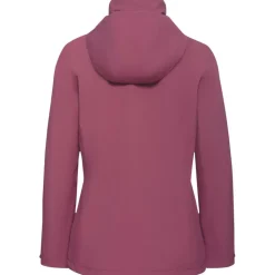 Jack Wolfskin Trailtime 2L outdoor jack dames raisin< Outdoor Jack