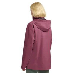 Jack Wolfskin Trailtime 2L outdoor jack dames raisin< Outdoor Jack