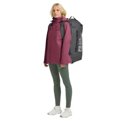 Jack Wolfskin Trailtime 2L outdoor jack dames raisin< Outdoor Jack