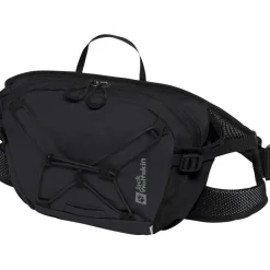 Heuptassen-Jack Wolfskin  Velocity heuptas phantom