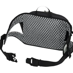 Heuptassen-Jack Wolfskin  Velocity heuptas phantom