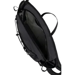 Heuptassen-Jack Wolfskin  Velocity heuptas phantom