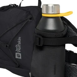 Heuptassen-Jack Wolfskin  Velocity heuptas phantom