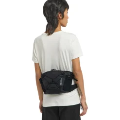 Heuptassen-Jack Wolfskin  Velocity heuptas phantom