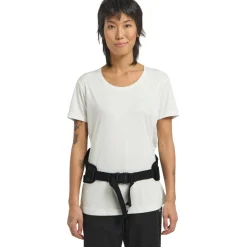 Heuptassen-Jack Wolfskin  Velocity heuptas phantom