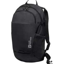 Jack Wolfskin Velocity rugzak 20 liter phantom< Overige Rugzakken