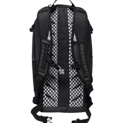 Jack Wolfskin Velocity rugzak 20 liter phantom< Overige Rugzakken