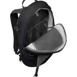 Jack Wolfskin Velocity rugzak 20 liter phantom< Overige Rugzakken